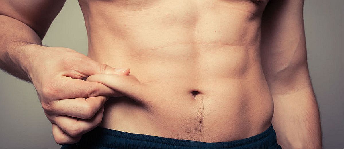 Mitovi o celulitu u koje trebate prestati vjerovasti!