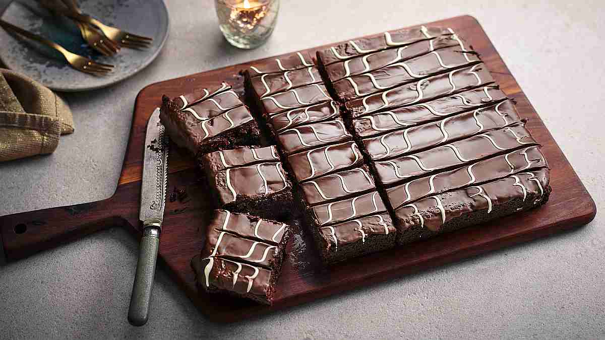 Namirnice koje uništavaju vaš seksualni nagon