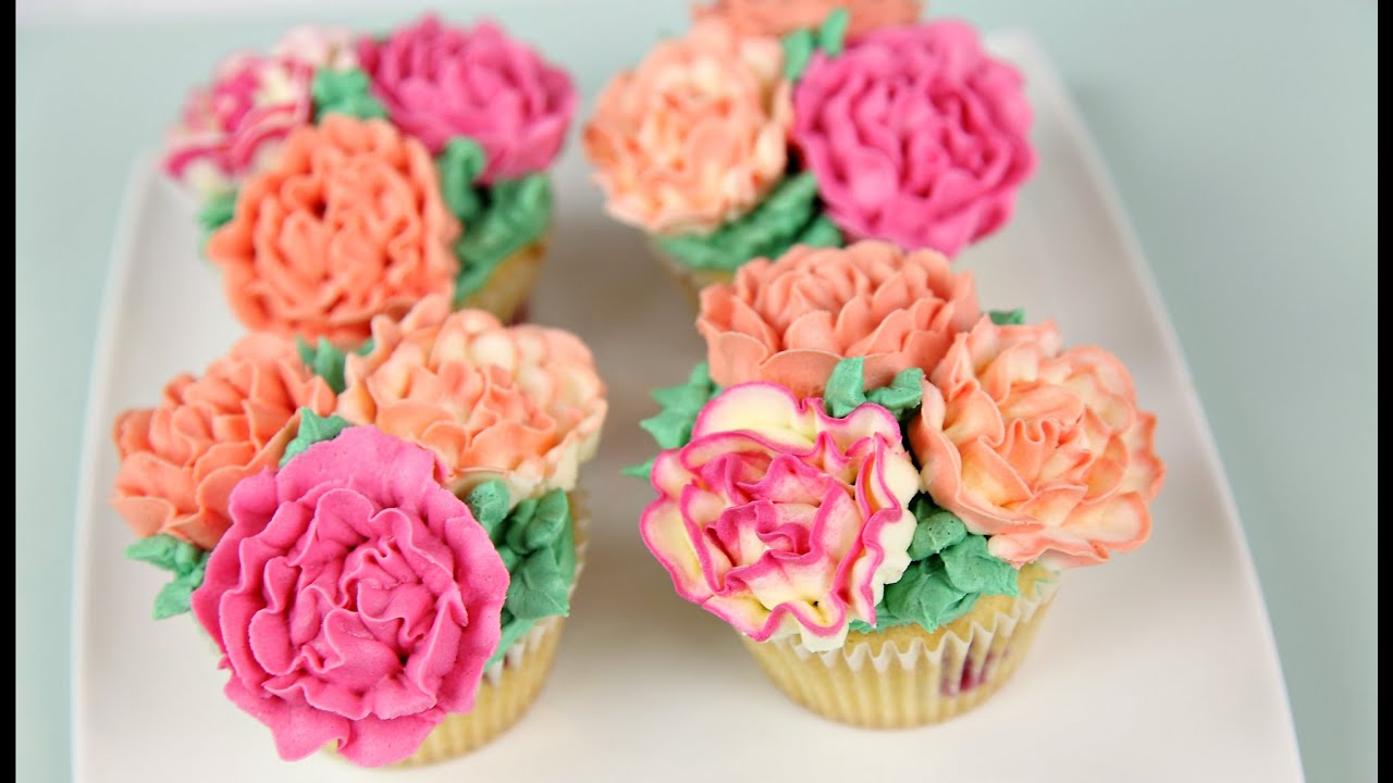 Uljepšajte vaš tanjir jestivim cvijećem