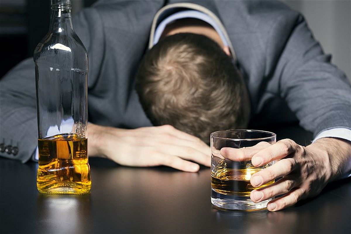 7 razloga zbog kojih vam se nakupljaju masne naslage na stomaku 7 razloga zbog kojih vam se nakupljaju masne naslage na stomaku