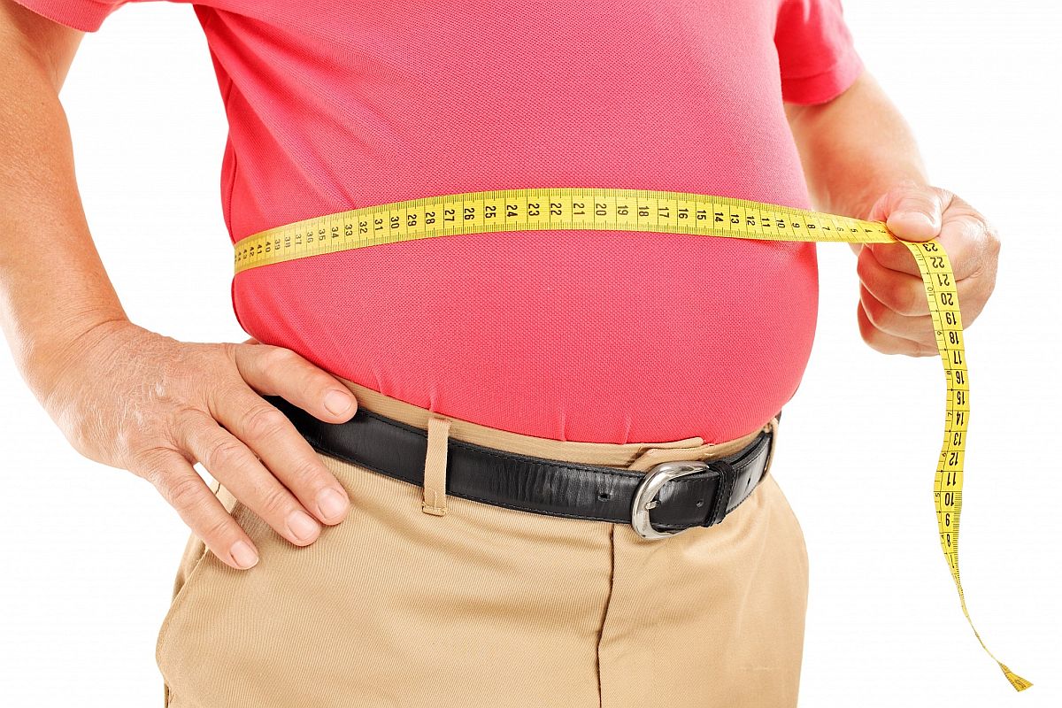 Najčešći uzroci moždanog udara Najčešći uzroci moždanog udara