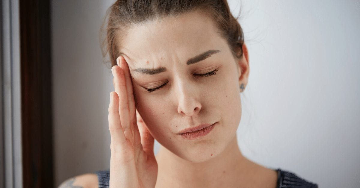 Tipovi glavobolje koje ne smijete ignorisati