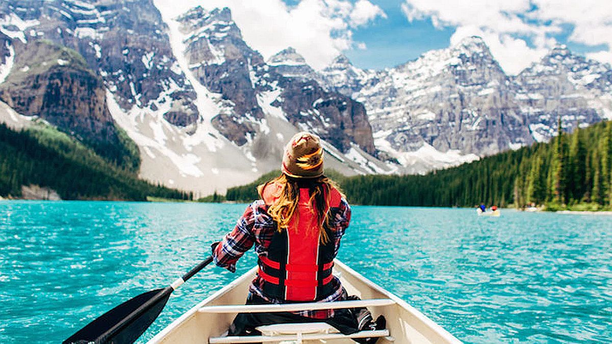 Zahvalnost je prvi korak ka sretnom životu Zahvalnost je prvi korak ka sretnom životu