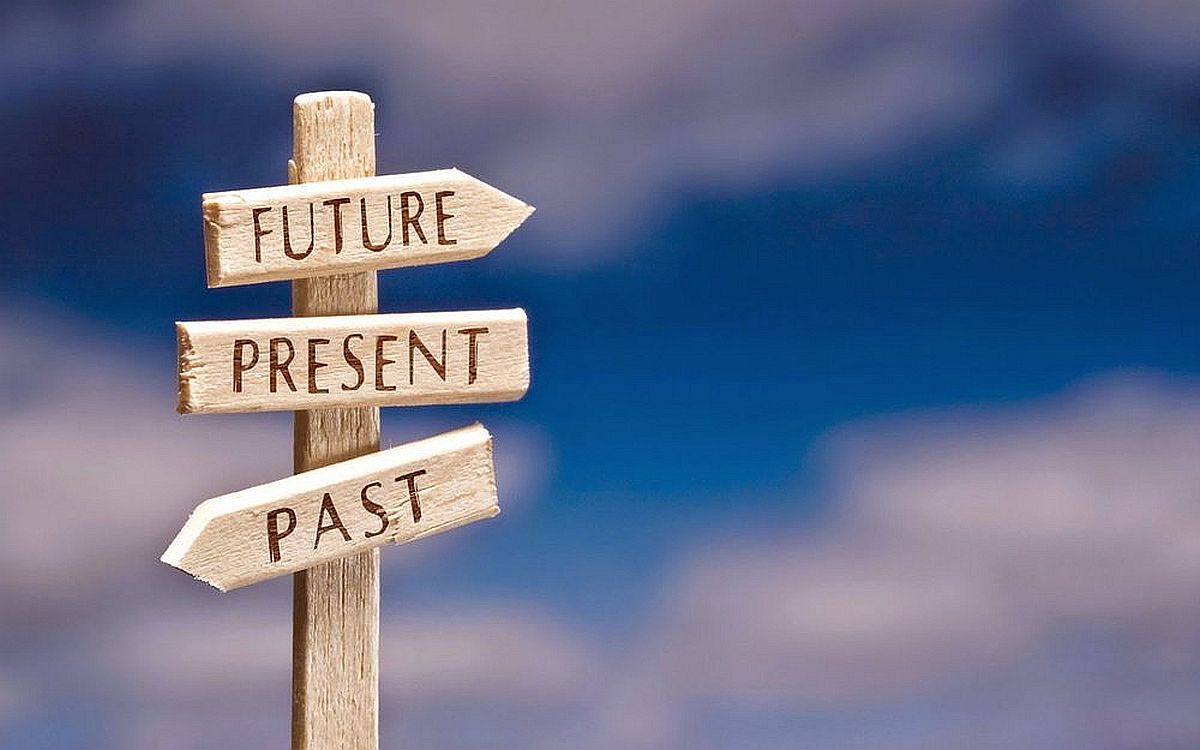 Zahvalnost je prvi korak ka sretnom životu