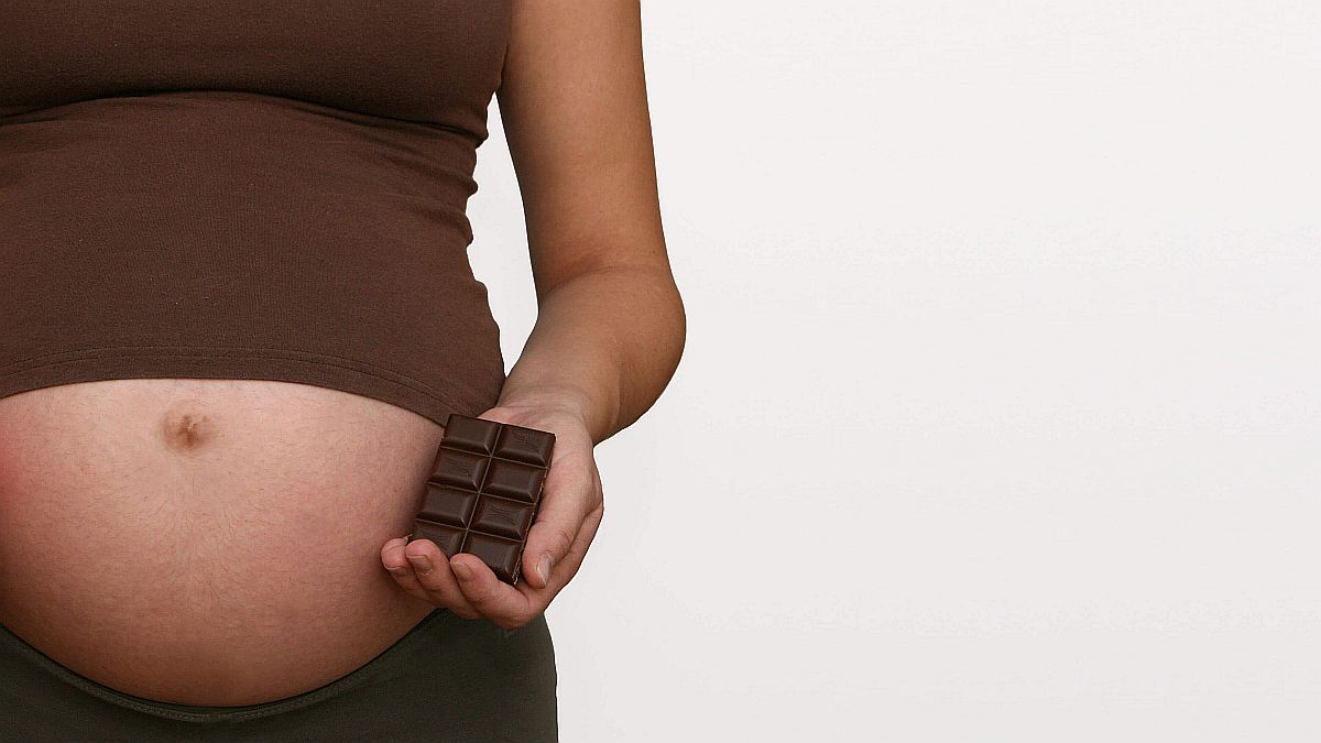 Čokolada i njene prednosti za zdravlje
