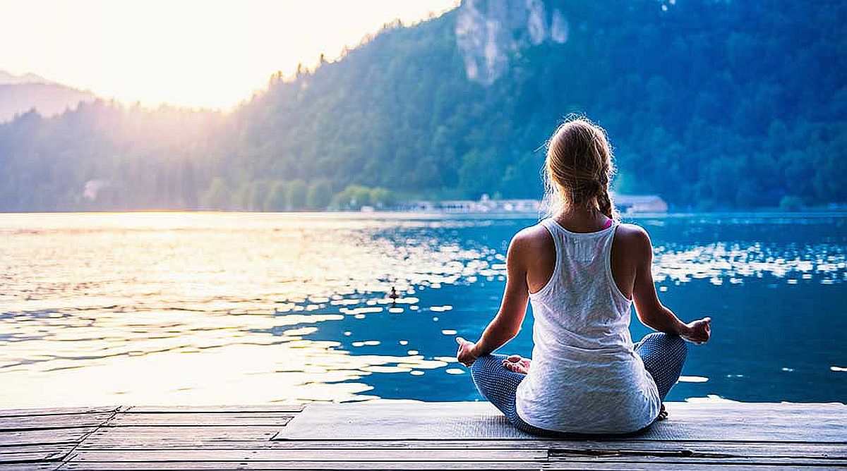 Kako postići ravan stomak? Uz pomoć ovih 20 jednostavnih trikova!