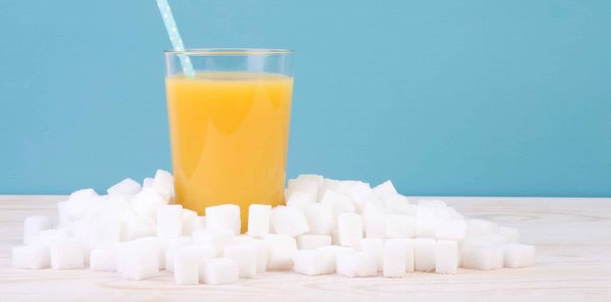 Loše navike kojih možda niste ni svjesni