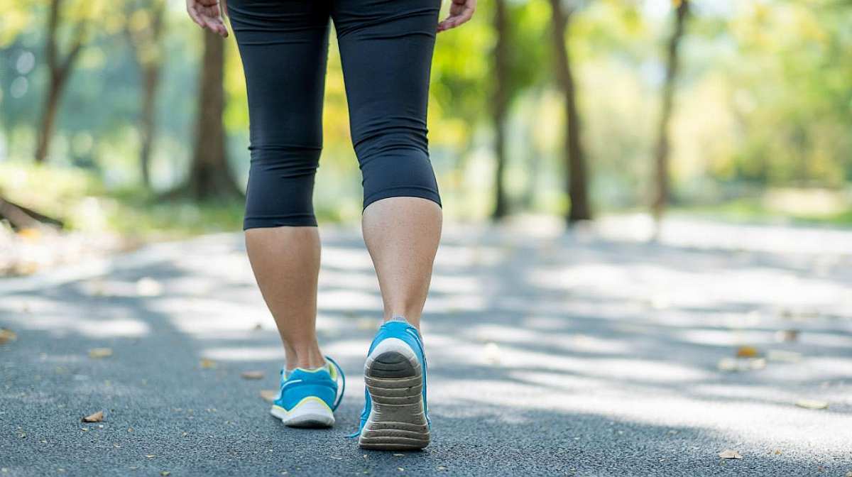 Da li ste znali da su ovi dijelovi tijela unikatni baš poput otiska prsta? Da li ste znali da su ovi dijelovi tijela unikatni baš poput otiska prsta?