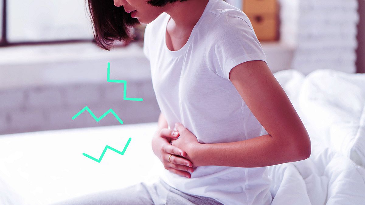 Problemi sa menstrualnim ciklusom koje ne smijete ignorisati