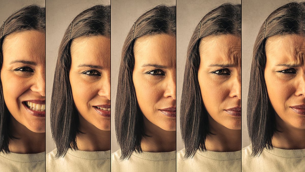 Problemi sa menstrualnim ciklusom koje ne smijete ignorisati