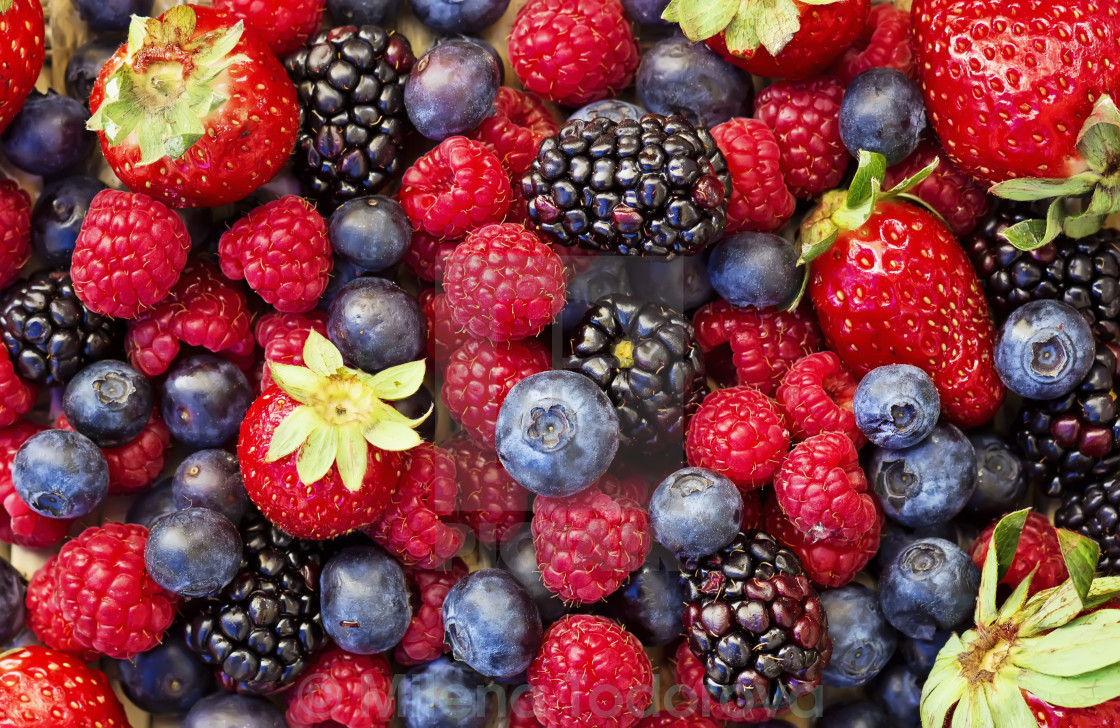 Priprema za izlazak: Šta jesti prije konzumiranja alkohola?