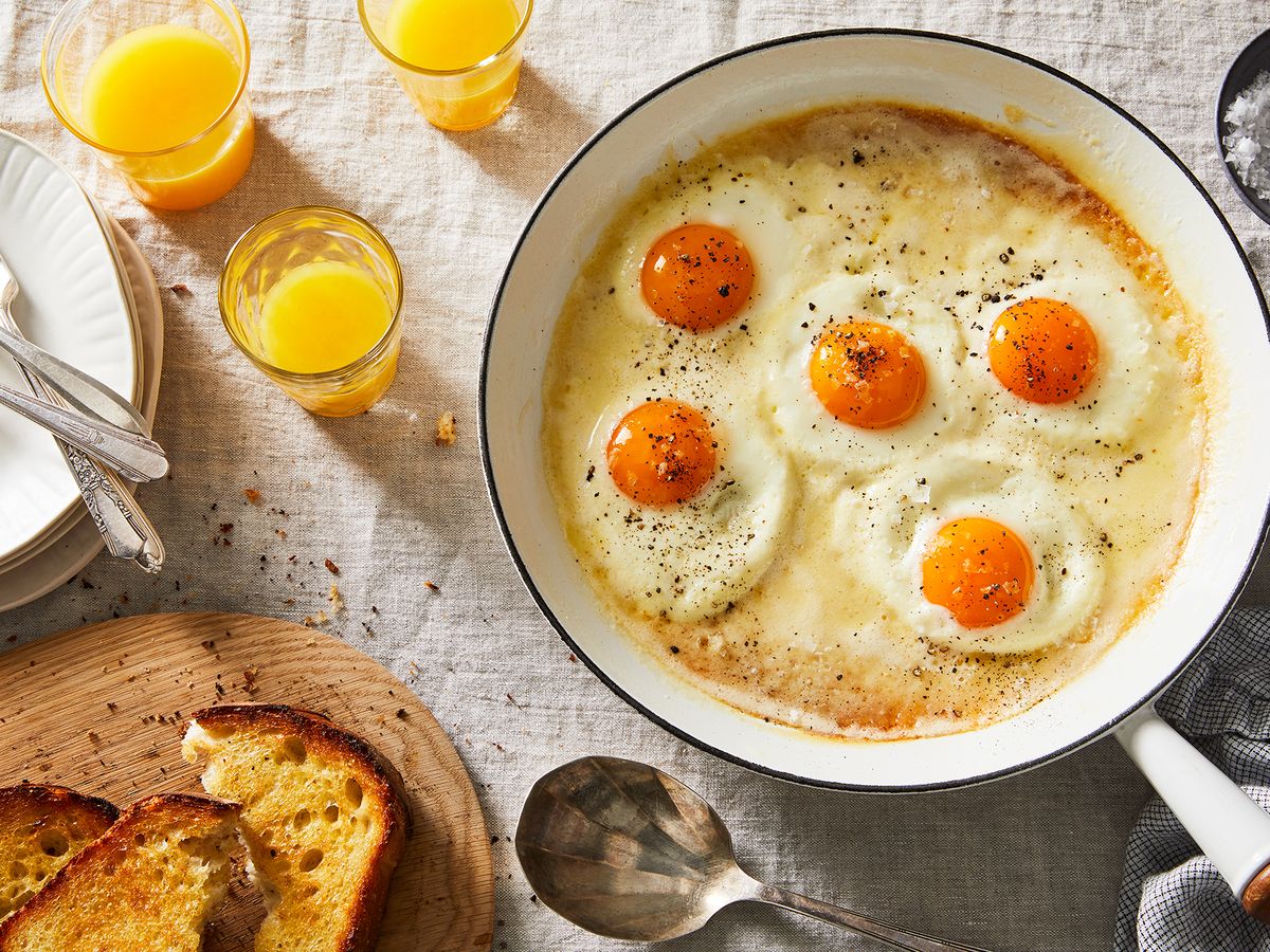 Zdrave masti koje trebate uključiti u ishranu