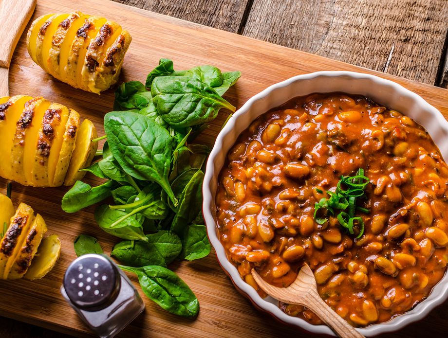 Zdrave masti koje trebate uključiti u ishranu