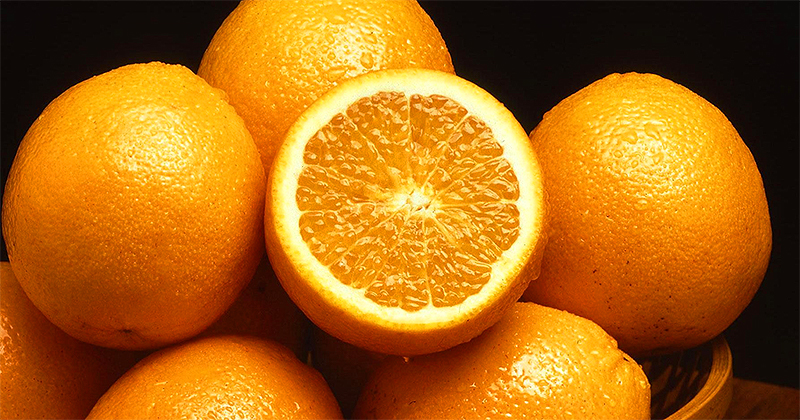 8 namirnica bogatih ugljikohidratima koje su zapravo odlične za vas 8 namirnica bogatih ugljikohidratima koje su zapravo odlične za vas