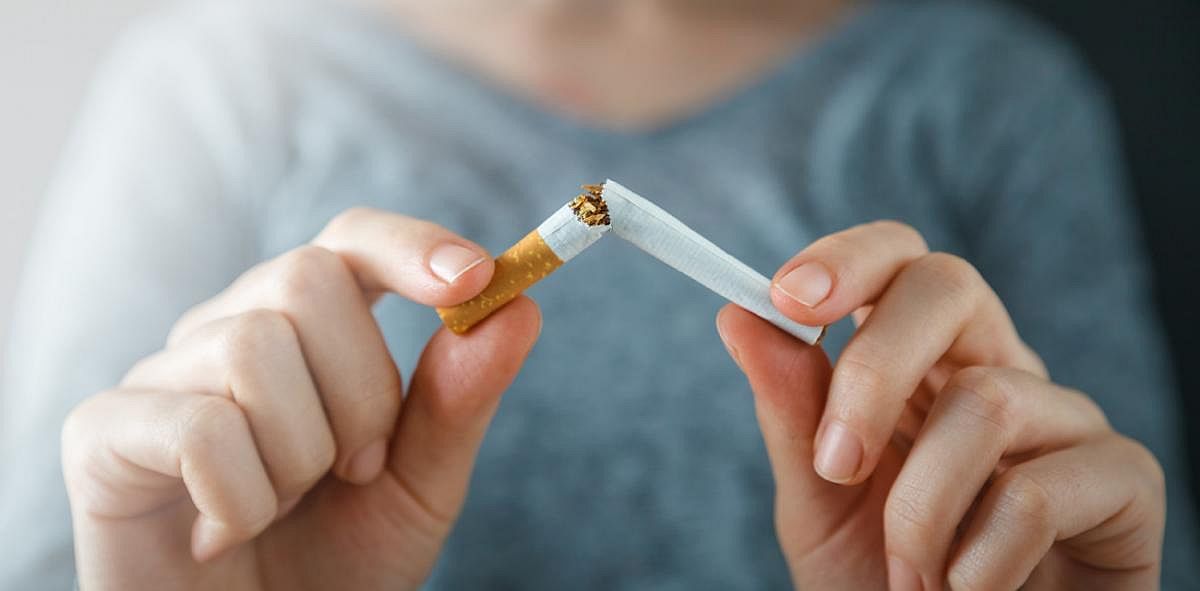 Na koji način lako kontrolisati visok krvni pritisak?