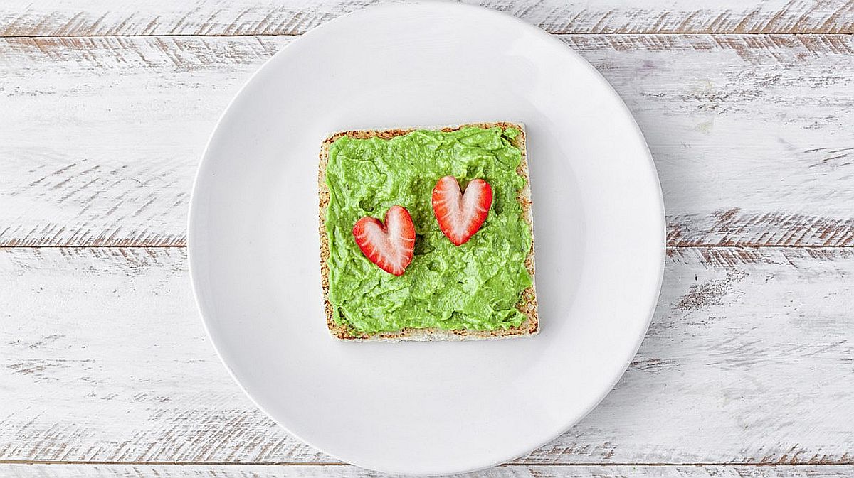 Pet najzdravijih i najefikasnijih dijeta