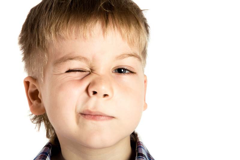 Da li su vam potrebne naočale? 7 znakova koji pokazuju da trebate provjeriti vid Da li su vam potrebne naočale? 7 znakova koji pokazuju da trebate provjeriti vid