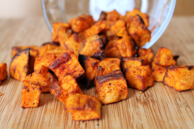 Najbolji ugljikohidrati za mršanje