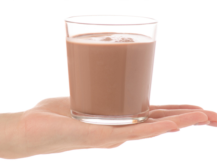 Najbolji ugljikohidrati za mršanje