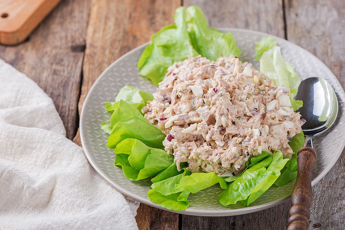 Namirnice koje usporavaju starenje kože