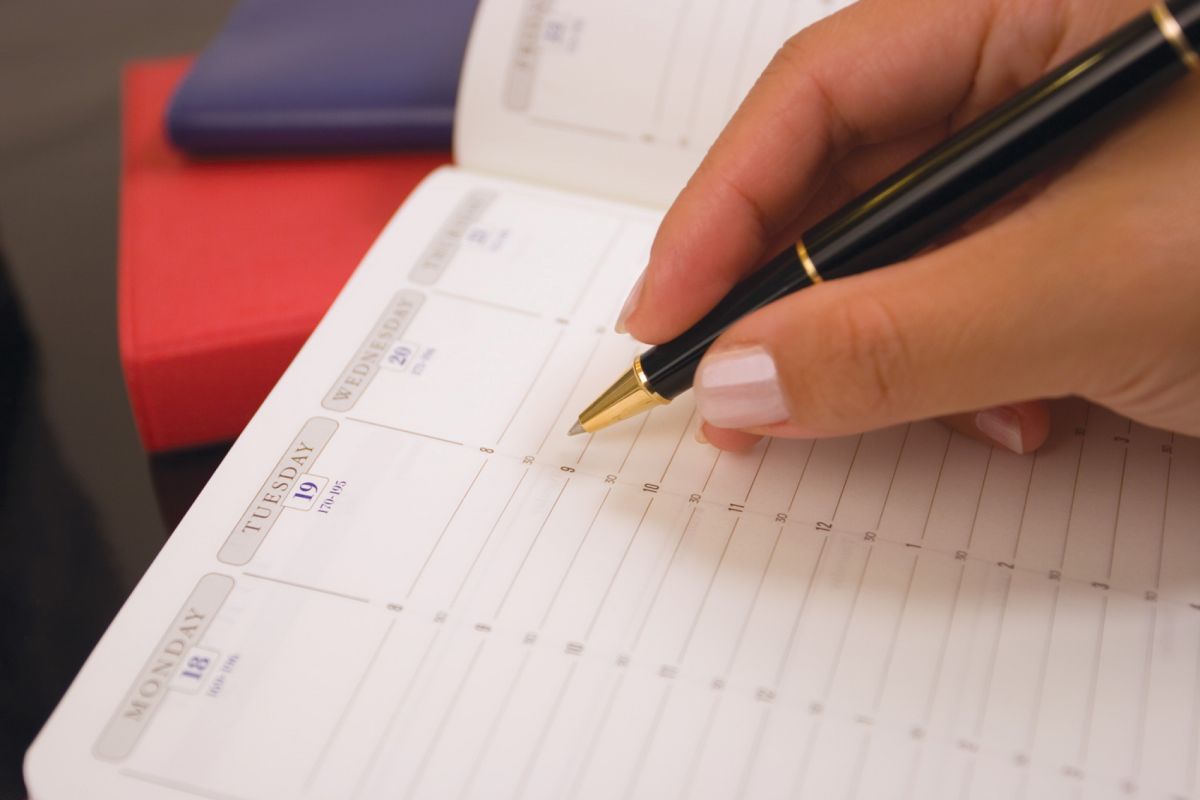 Muči vas nesanica? Jednostavni načini da lakše zaspite