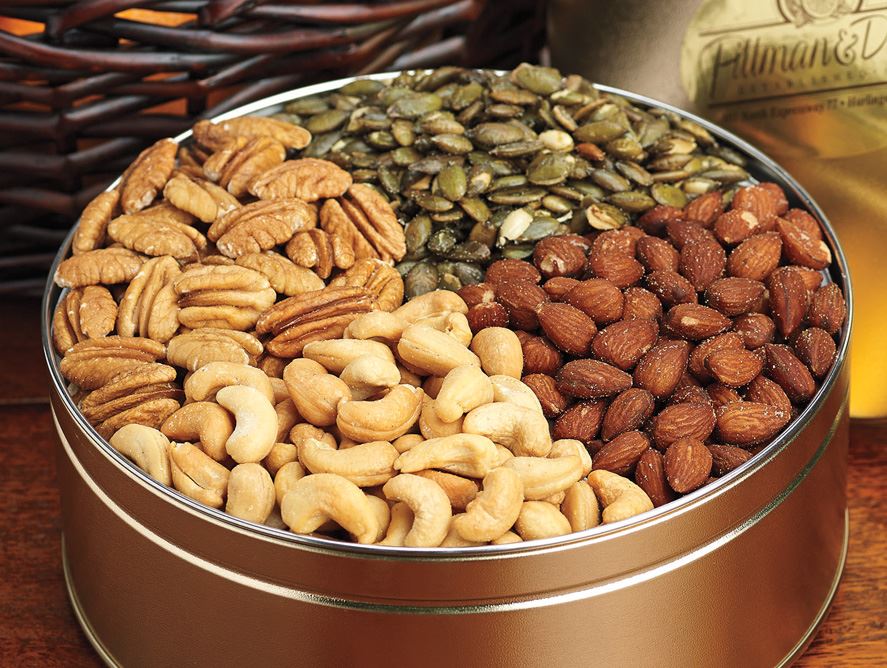 Šta jesti kada nemate dovoljno energije?