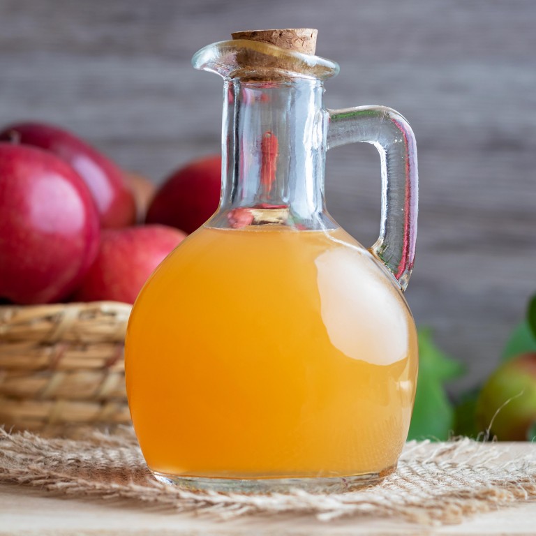 Zdrava hrana koja nema rok trajanja