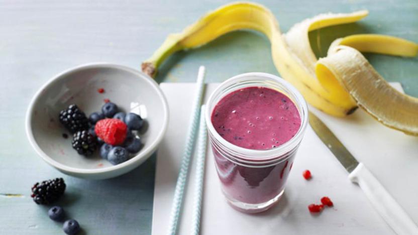 4 sjajna sastojka koja možete dodati vašem smoothieju 4 sjajna sastojka koja možete dodati vašem smoothieju
