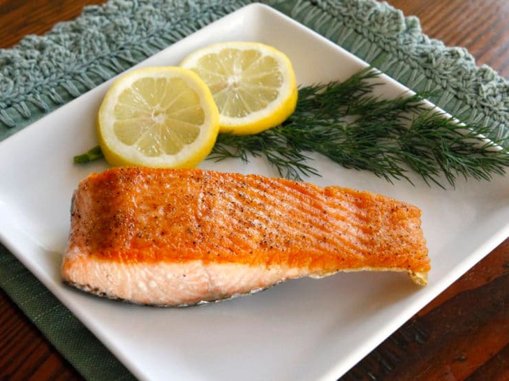 Zdrava hrana koja sadrži visok udio vitamina D Zdrava hrana koja sadrži visok udio vitamina D