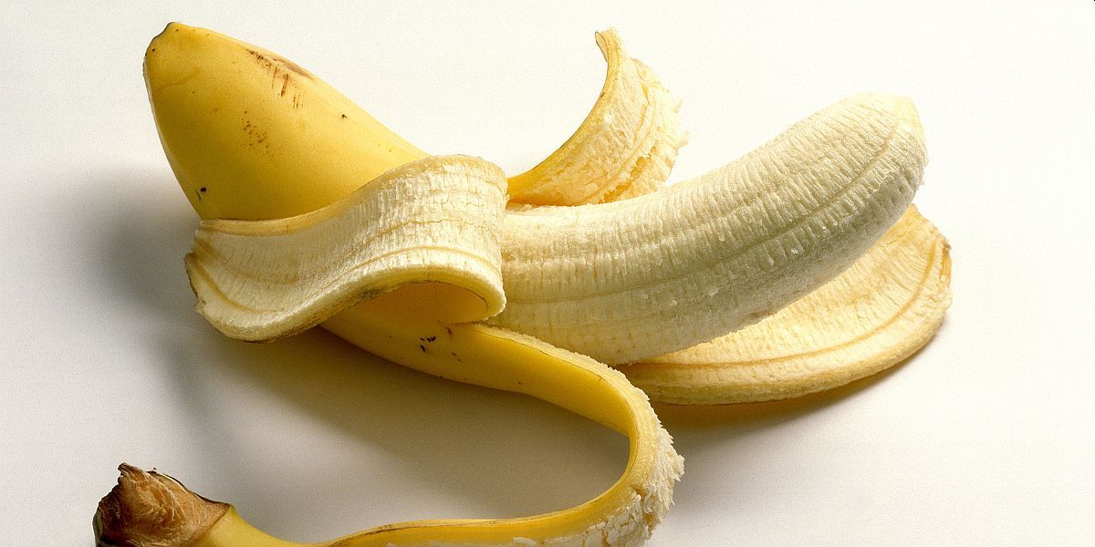 Namirnice koje ne biste smjeli jesti na prazan želudac