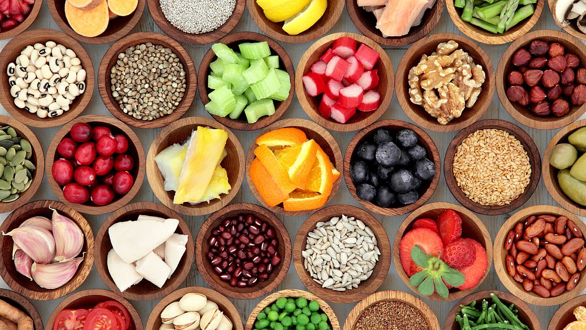 Navike koje jako štete imunitetu