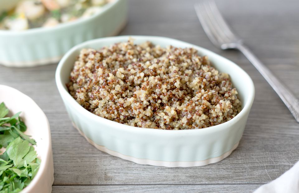 Hrana za bržu izgradnju mišića