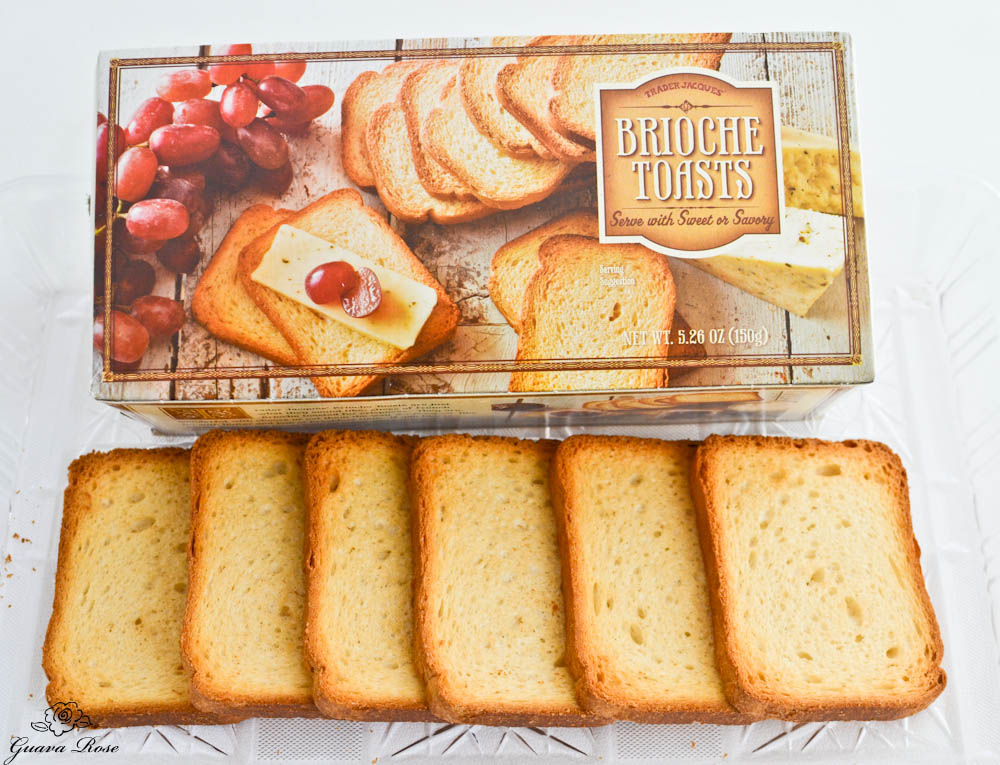 Najbolje namirnice za smanjenje mučnine i želučanih tegoba Najbolje namirnice za smanjenje mučnine i želučanih tegoba