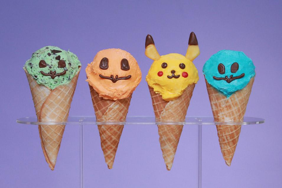 Najbolje namirnice za smanjenje mučnine i želučanih tegoba