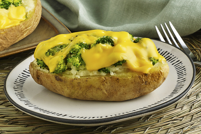 Najbolje namirnice za smanjenje mučnine i želučanih tegoba Najbolje namirnice za smanjenje mučnine i želučanih tegoba