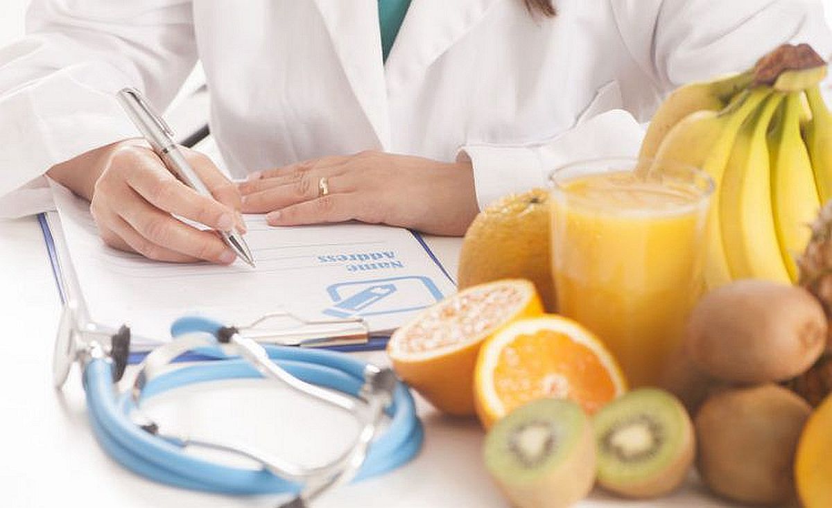 Pet znakova oslabljenog imuniteta