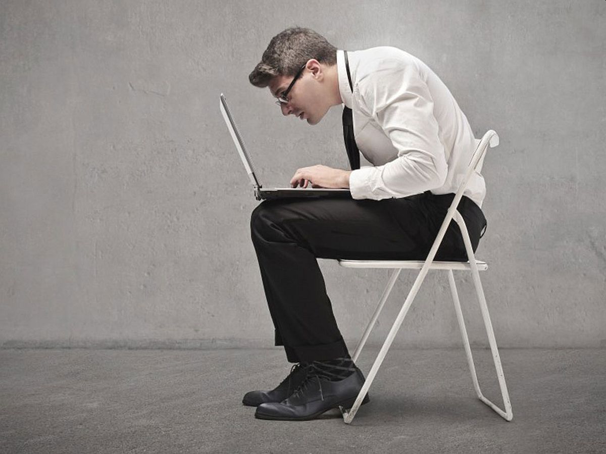 Naporni treninzi, a ne vidite rezultate? 5 mogućih razloga zašto nema promjene