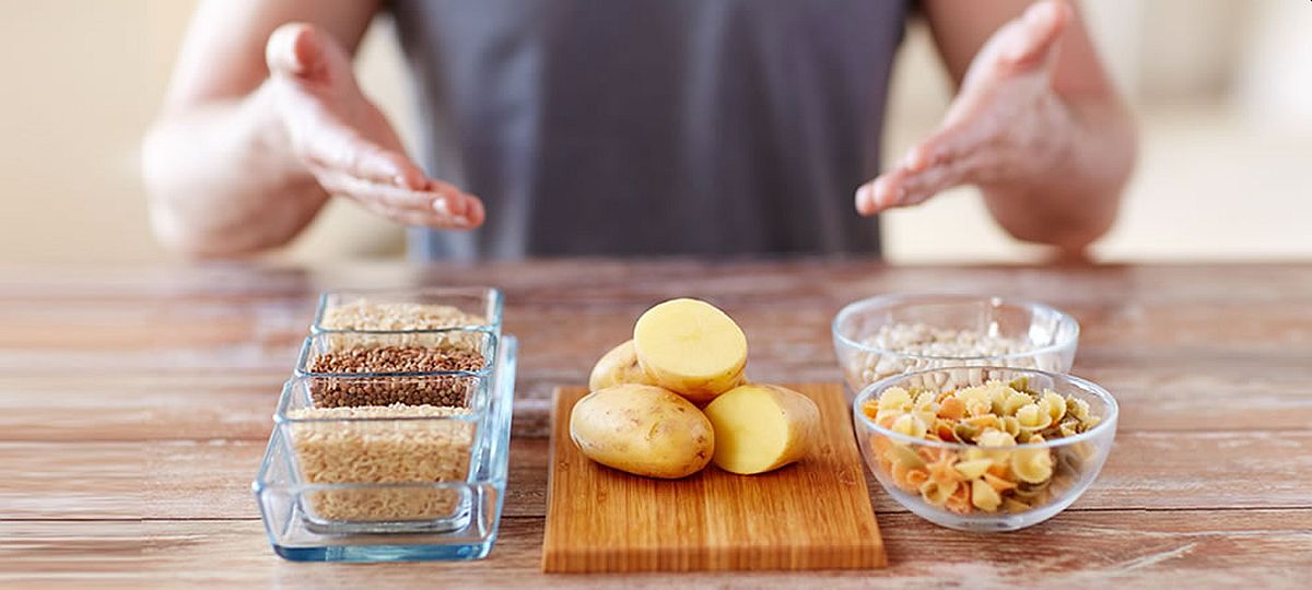 Organizam nam uvijek nešto poručuje: Ukoliko nam se jede određena hrana, šta to znači?