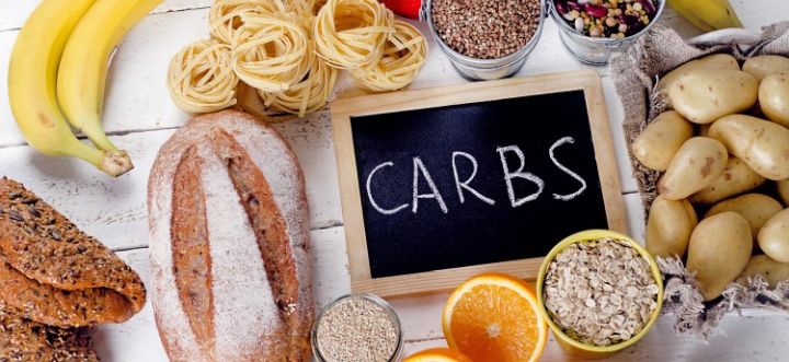 Šest malih tajni vrhunskih fudbalera za vrhunska dostignuća: Šta to oni kriju od drugih?