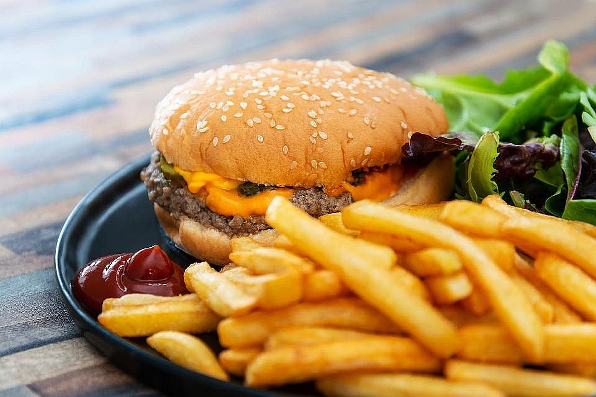 Uobičajene navike koje uništavaju zdravlje vašeg srca Uobičajene navike koje uništavaju zdravlje vašeg srca