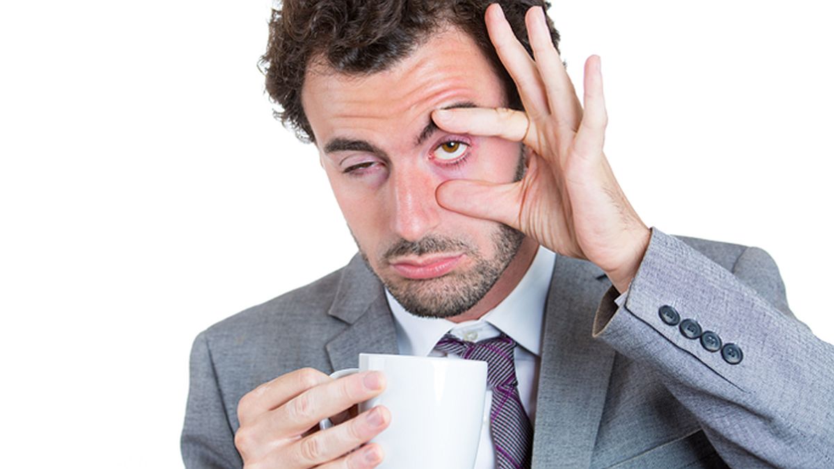 Uobičajene navike koje uništavaju zdravlje vašeg srca