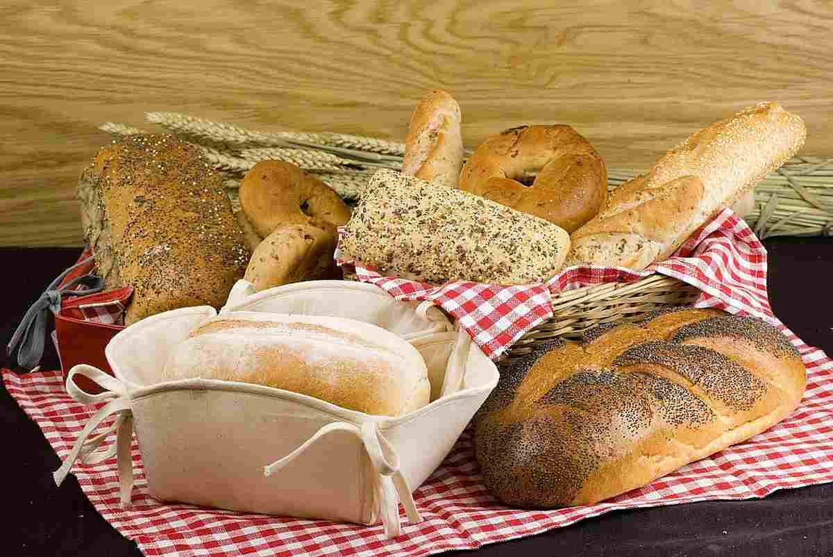 Muči vas nadutost nakon jela? Izbjegavajte ove namirnice Muči vas nadutost nakon jela? Izbjegavajte ove namirnice