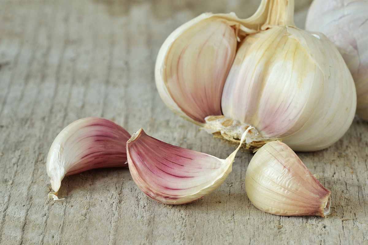 Muči vas nadutost nakon jela? Izbjegavajte ove namirnice Muči vas nadutost nakon jela? Izbjegavajte ove namirnice