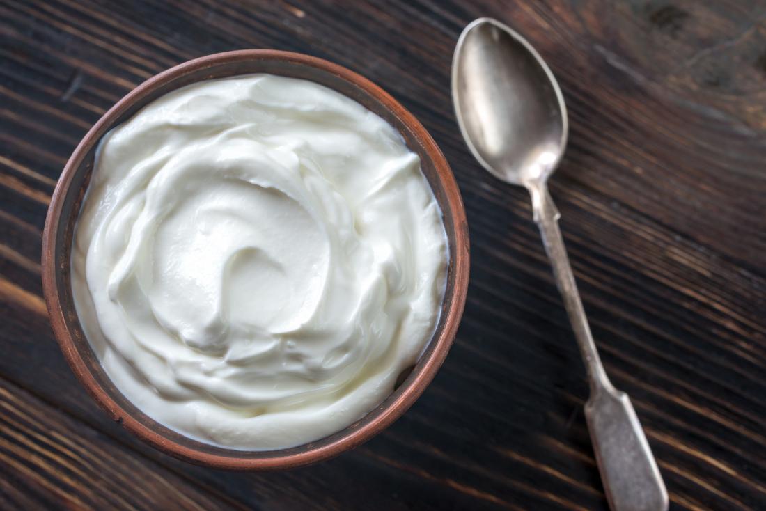 Zdrave namirnice bogate proteinima koje će vam pomoći da izgradite mišiće Zdrave namirnice bogate proteinima koje će vam pomoći da izgradite mišiće