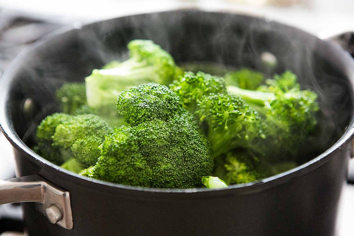 Zdrave namirnice bogate proteinima koje će vam pomoći da izgradite mišiće