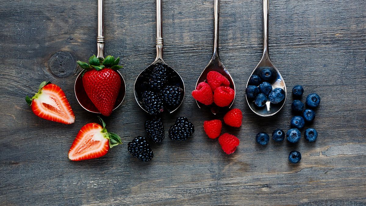 Namirnice koje dugo zadržavaju sitost