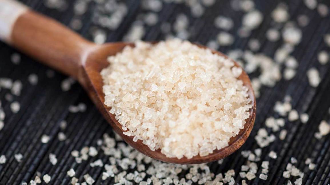 Želite smanjiti unos šećera? Pokušajte s ovim alternativama