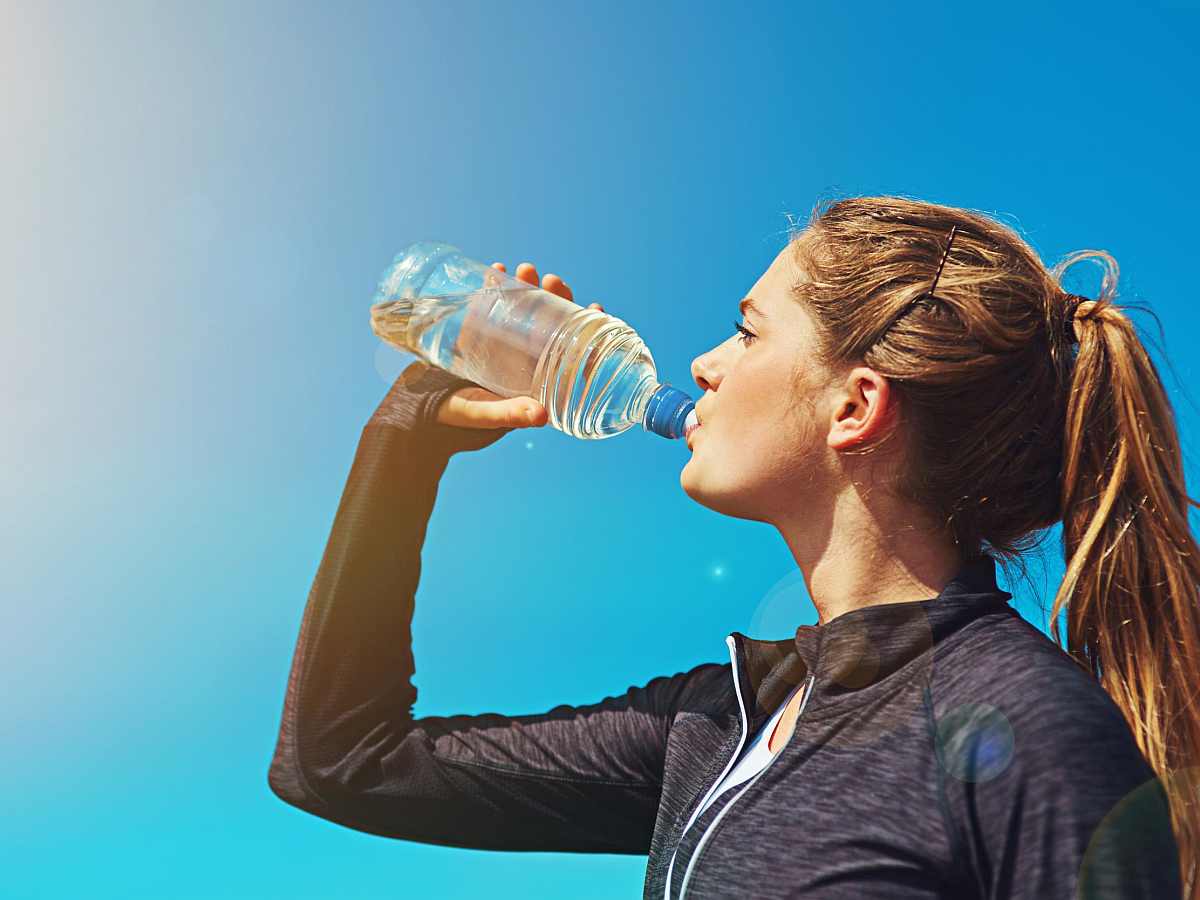 7 savjeta za brzu izgradnju snažnih trbušnih mišića 7 savjeta za brzu izgradnju snažnih trbušnih mišića