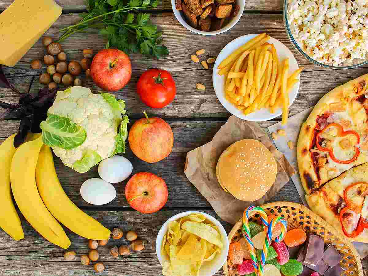 7 savjeta za brzu izgradnju snažnih trbušnih mišića