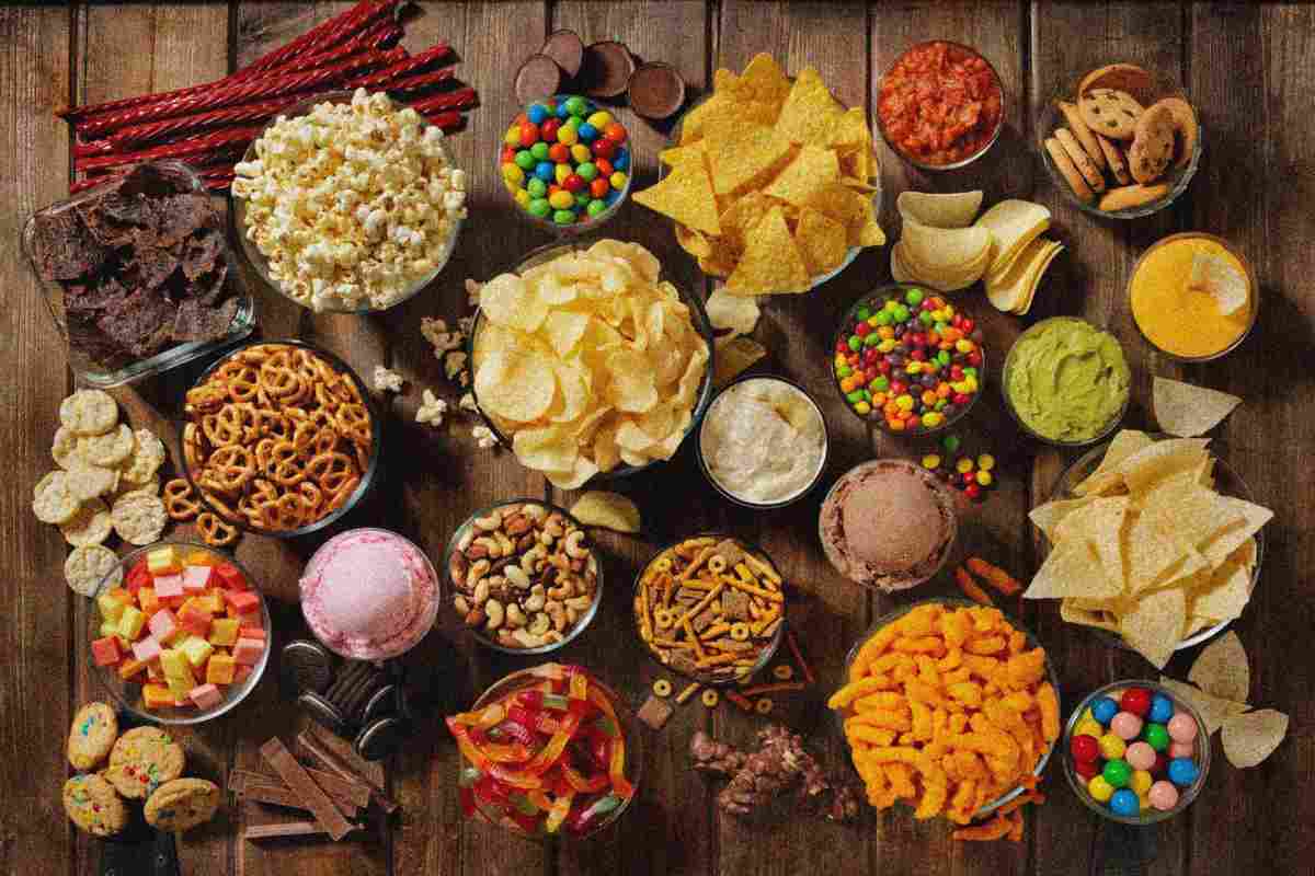 7 savjeta za brzu izgradnju snažnih trbušnih mišića